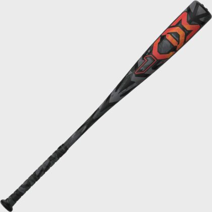 2024 EASTON MAV1 USSSA BASEBALL BAT, -10, -8, -5