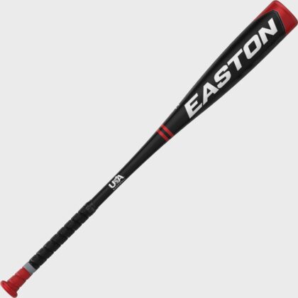 2023 EASTON ALPHA ALX -11, -8 USA BASEBALL BAT