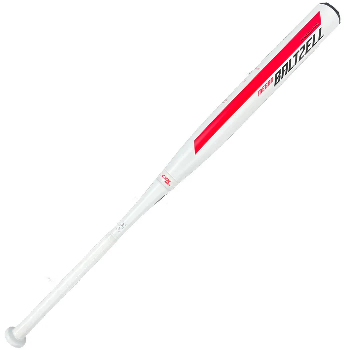 Retailer Redline softball bat