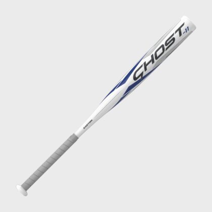 2024 EASTON GHOST YOUTH USSSA FASTPITCH SOFTBALL BAT, -11