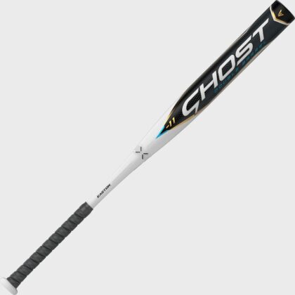 2022 EASTON GHOST FASTPITCH BAT, -11, -10, -9, -8