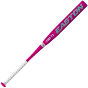 2023 Easton Tantrum 12.5" 2pc Motherload USSSA Slowpitch Softball Bat