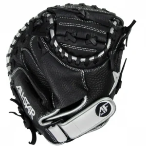 Fastpitch Batting Gloves